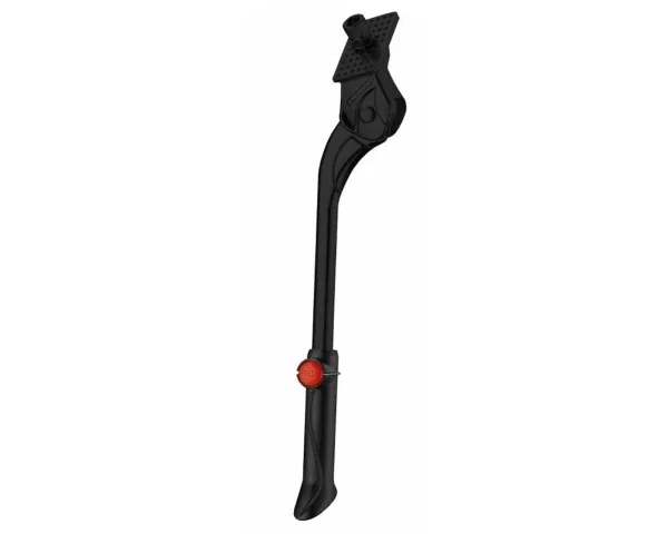 Підніжка MERIDA COMP Kickstand 24-29“ Center mount