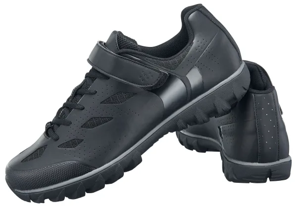 Веловзуття MERIDA GRAVEL STKgrip™
