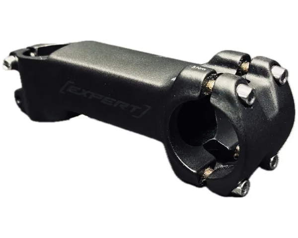 Винос MERIDA Expert CW II black 31,8 mm, 100 mm, Angle: -8°, Alloy