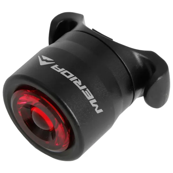 Світло заднє MERIDA SAFETY LIGHT REAR