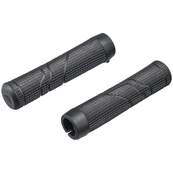 Гріпси MERIDA COMP EC Ergo (DIA 33mm) 130mm