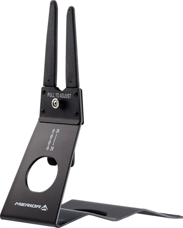 Підставка MERIDA Bike Display Adjustable