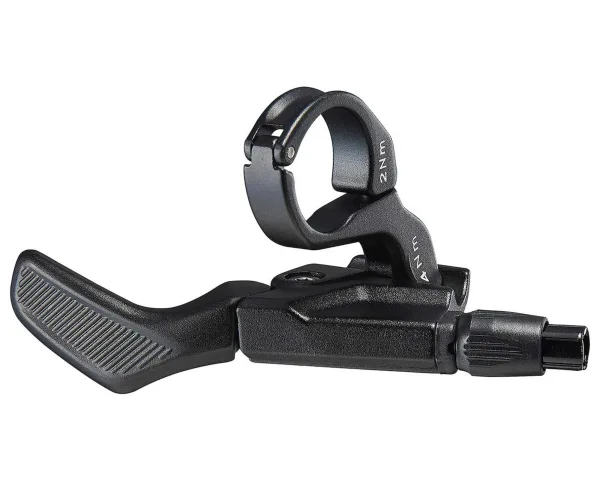 Манетка дропера MERIDA Spare Part/Universal Lever
