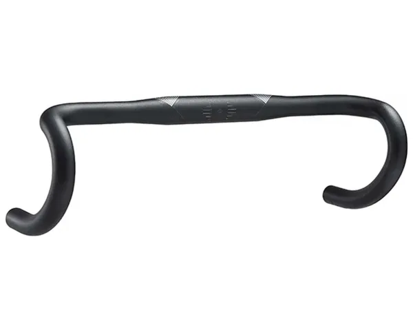 Кермо MERIDA EXPERT SL Dropbar 420mm (31.8mm) black