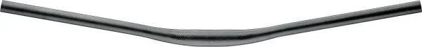 Кермо MERIDA EXPERT CC Riser 740mm (31.8mm) Rise: 10mm