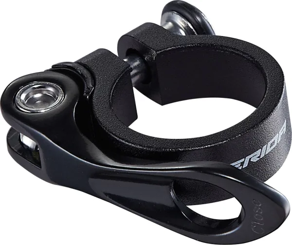 Підседільний зажим MERIDA QR 38,9MM