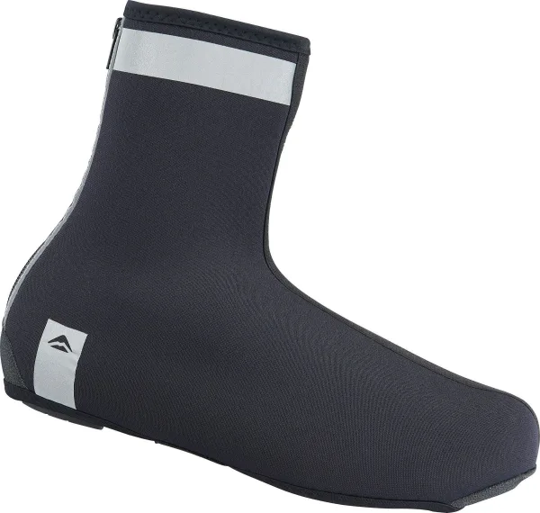 Велобахіли Merida WINTER XXL 45-46 BLACK/GREY
