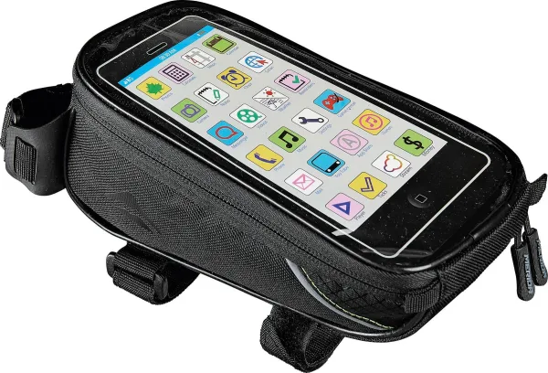 Сумка MERIDA SMARTPHONE TOUCHSCREEN L