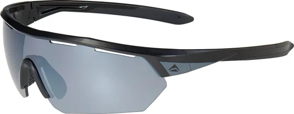 Окуляри MERIDA Sport II black-grey