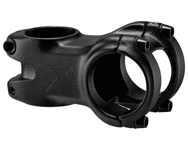 Винос MERIDA EXPERT eTR Neutral 60mm (35mm, 28.6mm/1 1/8") 0°