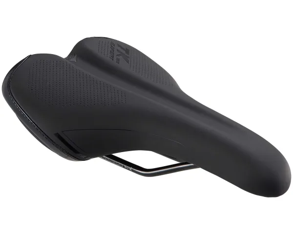 Сідло MERIDA EXPERT TK City, Unisex
