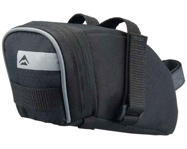 Сумка підседільна MERIDA HOOK AND LOOP L (1L)