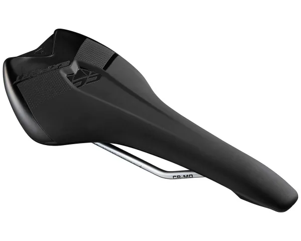 Сідло MERIDA EXPERT CC Race