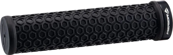 Гріпси MERIDA HEX Pattern 135mm