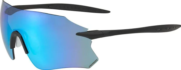 Окуляри MERIDA Frameless black