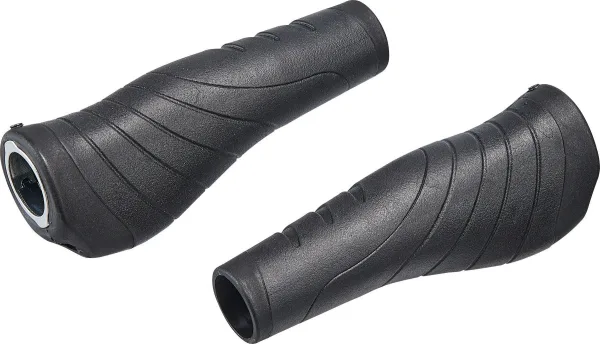 Гріпси MERIDA EXPERT TK Ergo M 135mm