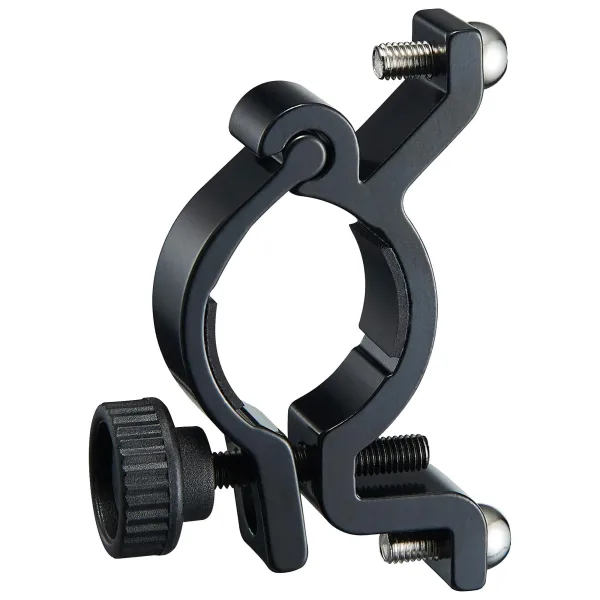 Фляготримач MERIDA H-BAR Handle bar (Dia: 25-31.8 mm)