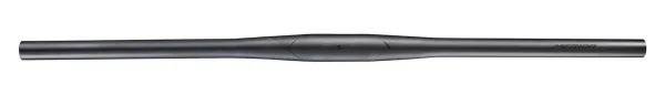 Кермо MERIDA EXPERT CC Flat 720mm (31.8mm)