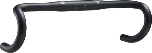 Кермо MERIDA EXPERT SL Dropbar 380mm (31.8mm) black