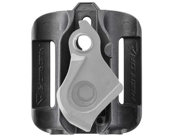 Кріплення на раму MERIDA Mount/Merida Trail Mount (A2137000147)