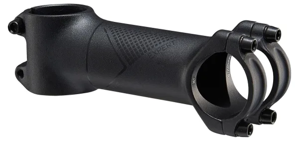 Винос MERIDA EXPERT CC Positiv/Negativ 100mm (31.8mm, 28.6mm/1 1/8") 17°