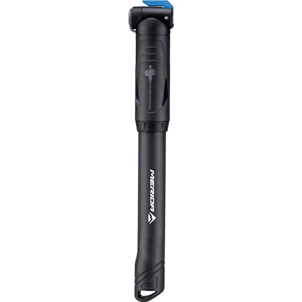 Насос MERIDA ECO ROAD MINI Hand (100psi/7bar)