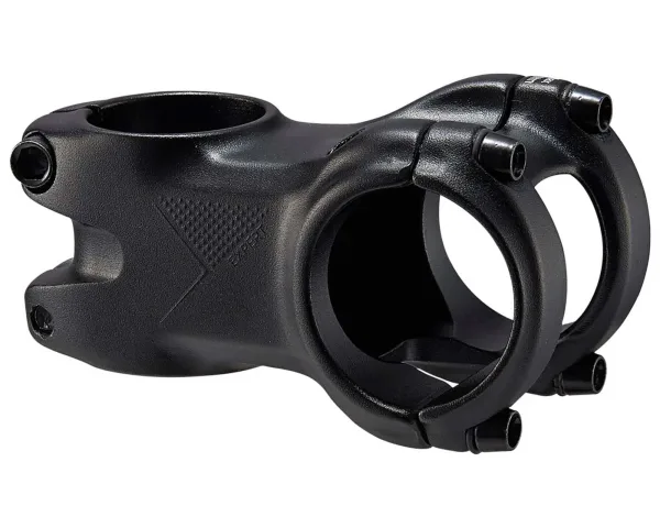 Винос MERIDA EXPERT eTR Neutral 50mm (35mm, 28.6mm/1 1/8") 0°