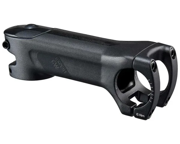 Винос MERIDA EXPERT CW Negativ 100mm (31.8mm, 28.6mm/1 1/8") -8°