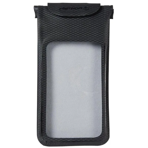 Чохол для гаджета MERIDA Waterproof Smartphone Case XL, SAMSUNG NOTE 1-4/Black
