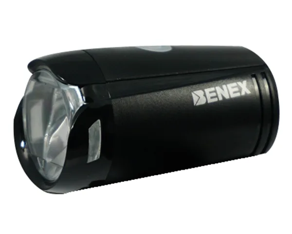 Світло MERIDA FRONT LIGHT 25 Light