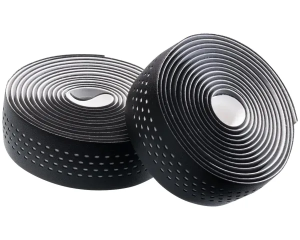 Обмотка MERIDA SOFT Microfiber black-white dots