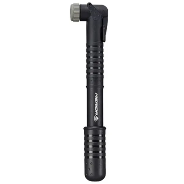 Насос MERIDA MINIPUMPE BASIC (A2274000015)