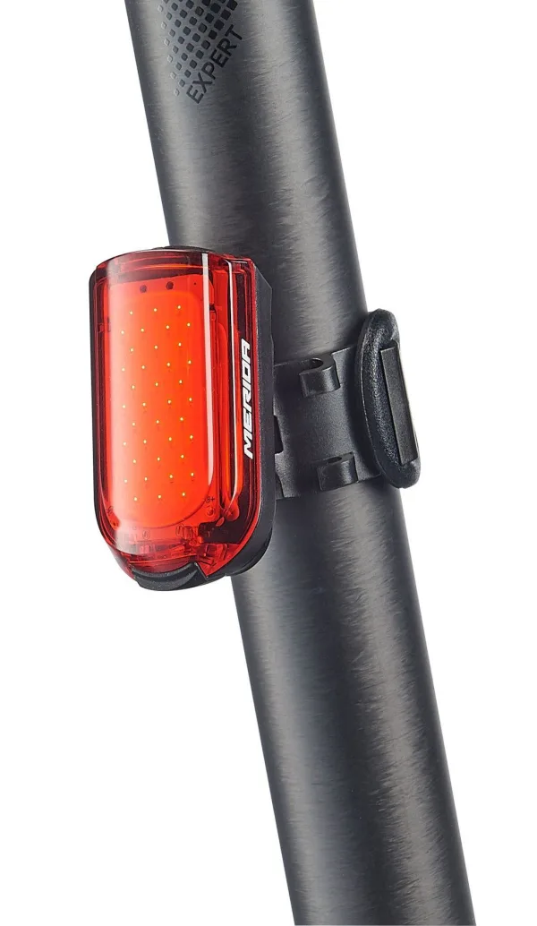 Світло заднє MERIDA SUPER BRIGHT Rear