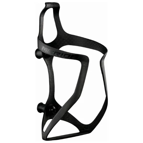 Фляготримач MERIDA CLASSIC Super Light black