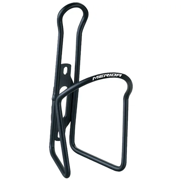 Фляготримач MERIDA Classic Alloy Black
