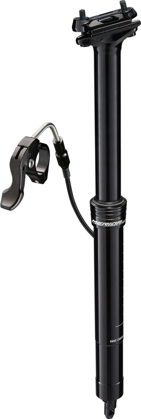 Підсідельна труба (dropper post) MERIDA EXPERT TR Dropper 30.9mm 445mm (150mm)