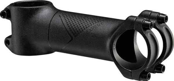Винос MERIDA EXPERT CC Positiv/Negativ 100mm (31.8mm, 28.6mm/1 1/8") 5°