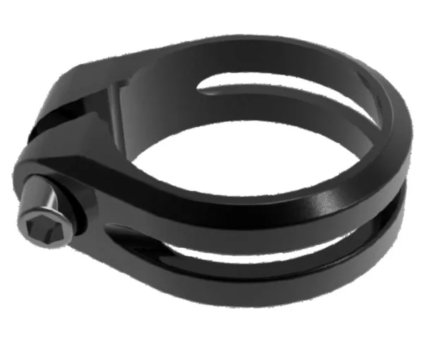 Затискач підсідельної труби MERIDA EXPERT Standard 31.8mm