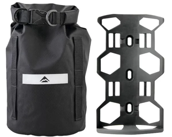 Сумка MERIDA TRAVEL Forkbag