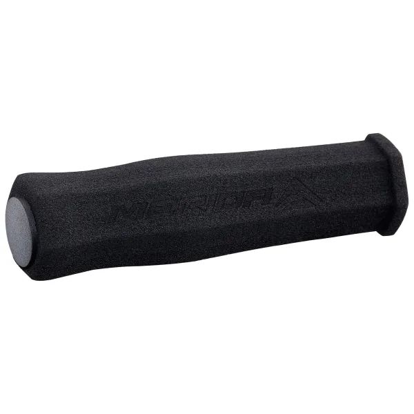 Гріпси MERIDA HIGH DENSITY Foam 125mm black