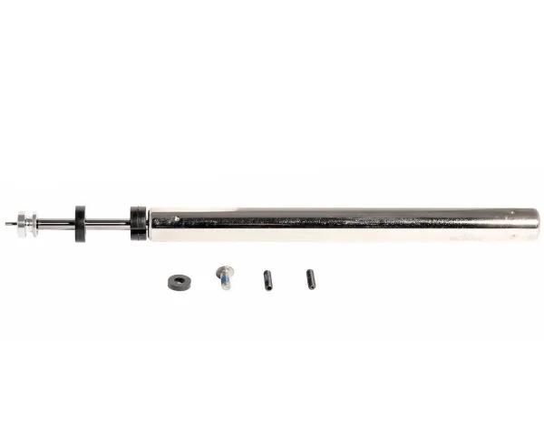 Дропер MERIDA Spare Part/Cartridge Travel: 125 mm fits to MERIDA Comp TR (A2073000589)