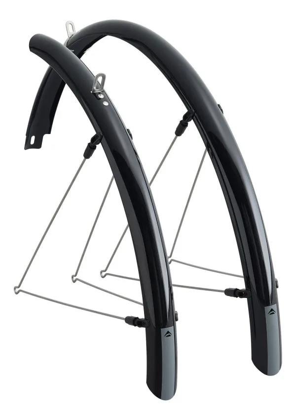 Болотники (бризковики) MERIDA STRIPE Universal 29" 65mm