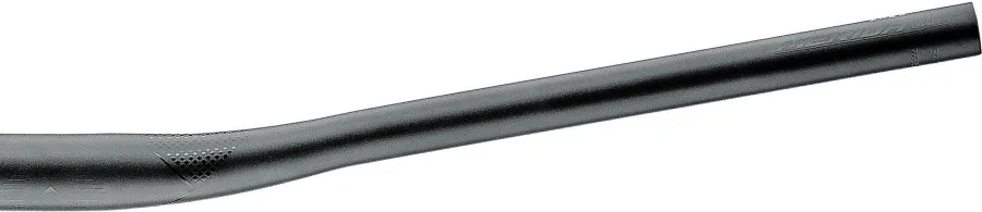 Кермо MERIDA EXPERT CC Riser 740mm (31.8mm) Rise: 10mm