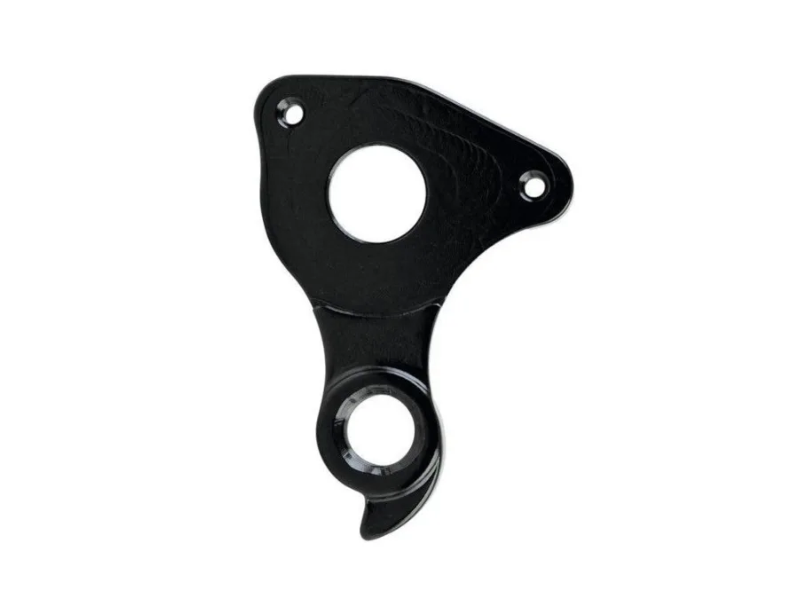 Крюк сменный MERIDA DH-053 8T for Lite, Carbon Big Nine, Ninety-Six, One-Twenty & Sixty
