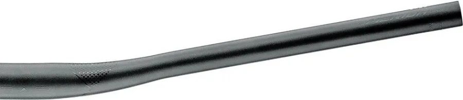 Кермо MERIDA EXPERT CC Riser 740mm (31.8mm) Rise: 10mm