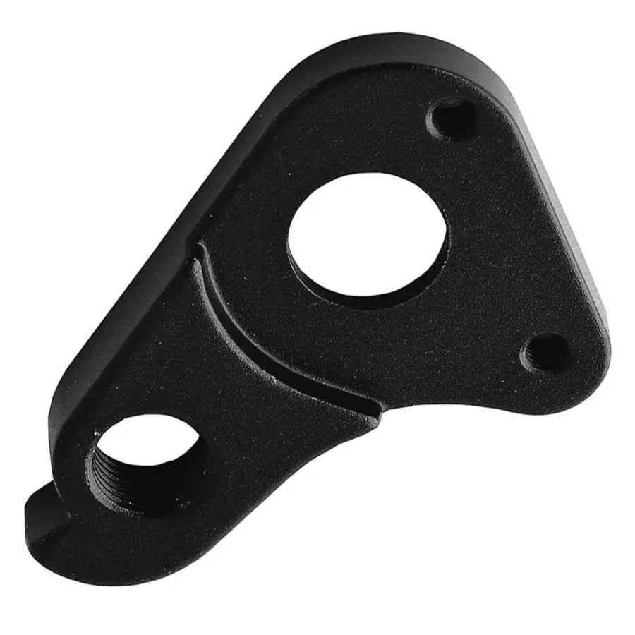 Крюк Merida DROPOUT HANGER DH-054 Mission CX, Silex+