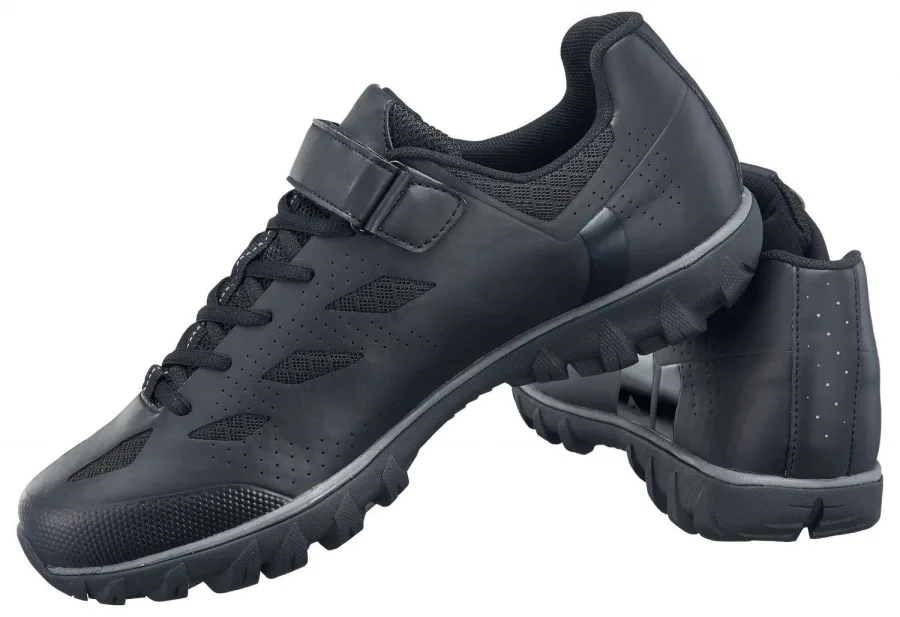 Веловзуття MERIDA GRAVEL STKgrip™