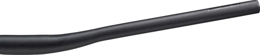 Кермо MERIDA EXPERT TK Riser 660mm (31.8mm) Rise: 15mm
