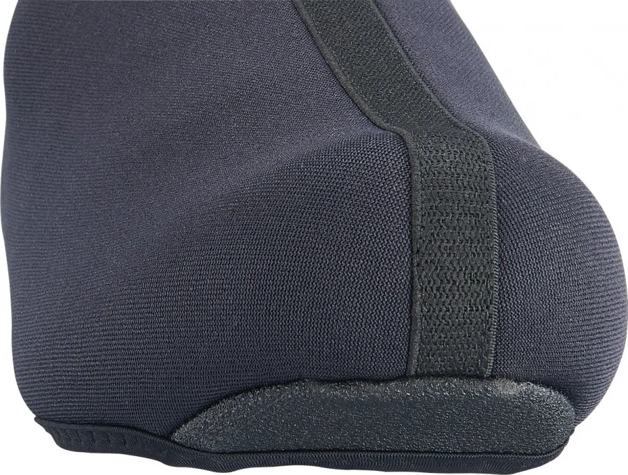 Велобахіли Merida WINTER XXL 45-46 BLACK/GREY