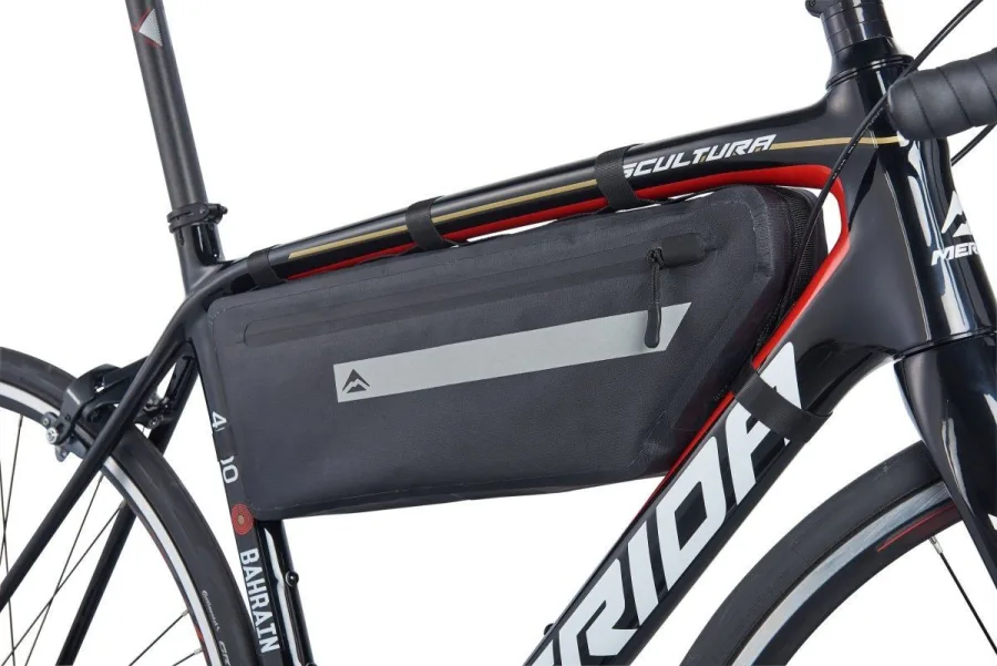 Сумка MERIDA TRAVEL Framebag L (5.4L)